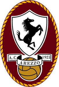 Arezzo