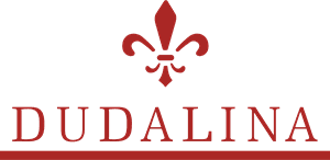 Dudalina