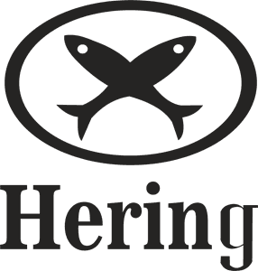Hering