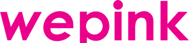 Wepink